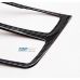 BMW 3 (F30-F31) Carbon panelės apdaila